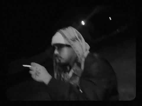 Denimadic - COZY, WARMY (Official Music Video)