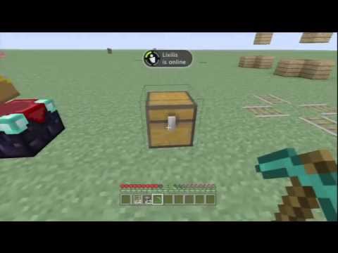 5 Insane Survival Tips for Minecraft Xbox 360 + One