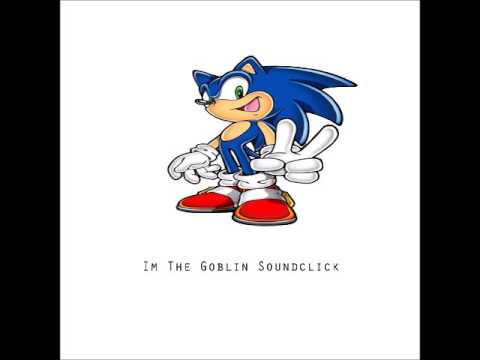 Migos x Quavo x Offset  type beat "Database"