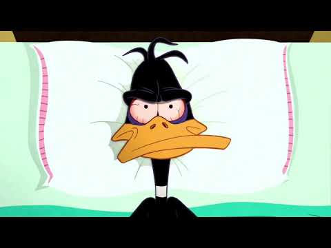 MTG VOU CHEGAR IGUAL TAZ MANIA -- BUIU BH