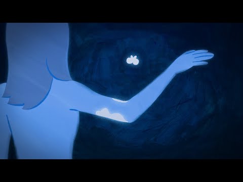 Colourful White: A Documentary About Vitiligo (trailer) UAL 2024