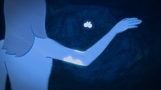 Colourful White: A Documentary About Vitiligo (trailer) UAL 2024