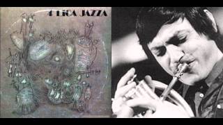 Duško Gojković - Old Fisherman's Daughter