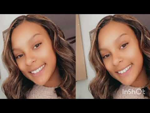 Syanna Tucker Video