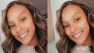 syanna puryear tucker lola luna video - who is syanna puryear tucker video twitter