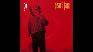 Alone - Pearl Jam (Go single version)