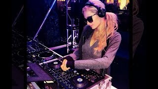 Download lagu Dj barat breakbeat terbaru 2019 full bass mp3