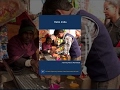 Hello India Full Movie