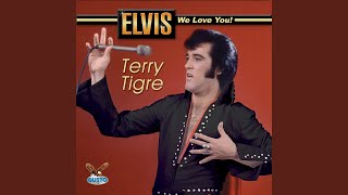 I&#39;m Left, You&#39;re Right, She&#39;s Gone