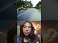 Yehowa Raja Hai Christiansong Share Incidence Jesus Jesuschrist Hallelujah Yeshua