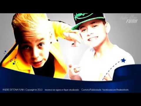 Mc pedrinho mc pikachu baforada