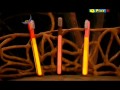 In The Night Garden Full Episode 63 Where Are The Tombliboos Toothbrushes