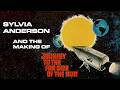 Journey To The Far Side Of The Sun Behind The Scenes Of Doppelgänger With Sylvia Anderson