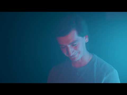 Dance&Arts Mainz Move together