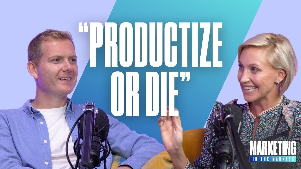 A Blueprint for Future-Ready Products With Tangent's CEO, Leigh ...