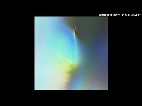 Amberoom - Seclusian [TAU]