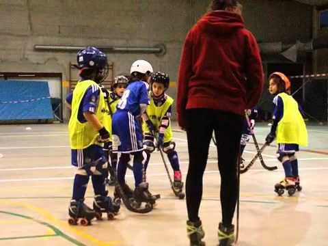 Resumen 4aJornada Liga APG Bierzo