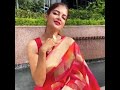 Madhumita Sarkar Hot Looking New Video 9 Madhumita Mangotree Youtubeshorts Shorts