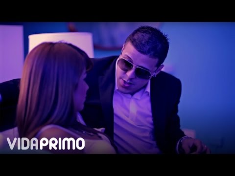 Gotay - Esto Se Jodio [Official Video]