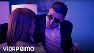 Video Esto Se Jodió de Gotay El Autentiko