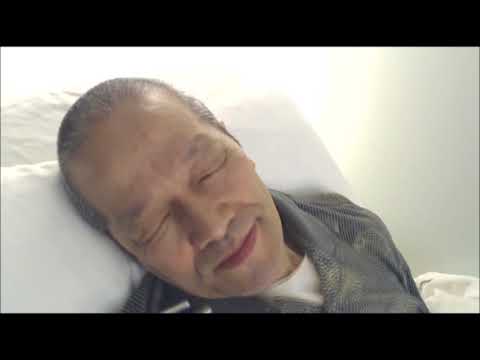 188 Alba Weinman - The Now Is