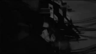 Stabbing Westward - Nothing (fan-video)