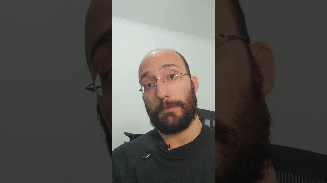 Machine Learning Tips#5 MLOPs specialization in Coursera #machinelearning