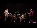 The Lemonheads | 09 Pittsburgh