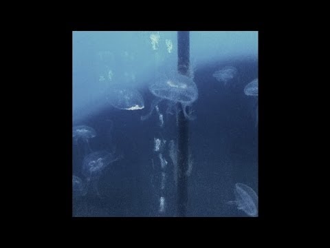 HNRK - Mix 4 AMDISCS - 2014