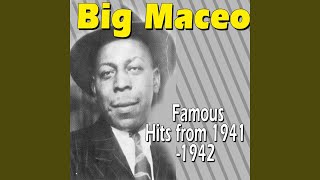 Why Should I Hang Around