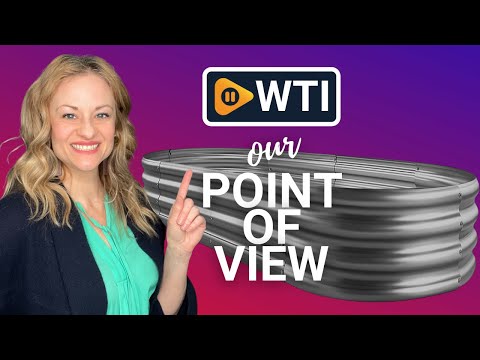 Land Guard Raised Garden Bed Kits - WTI product video review