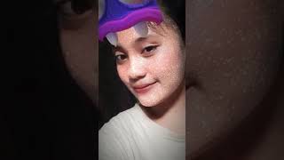 Download lagu aku pilih mama muda biar  janda tidak masalah#shorts mp3
