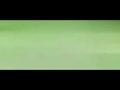 Lançamento Juninho do Complexo olhou sorriu