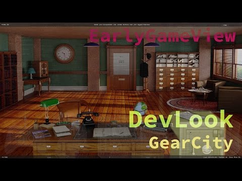 gearcity guide gearcity guide