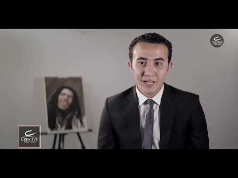 Kaka3219’s Video 157082362038 SBMdxjpNGRc