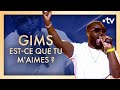 Gims Est Ce Que Tu M Aimes Le Gala Des Pièces Jaunes