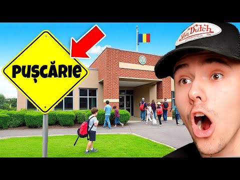 The *FUNNIEST* Signs In The WORLD! 😂