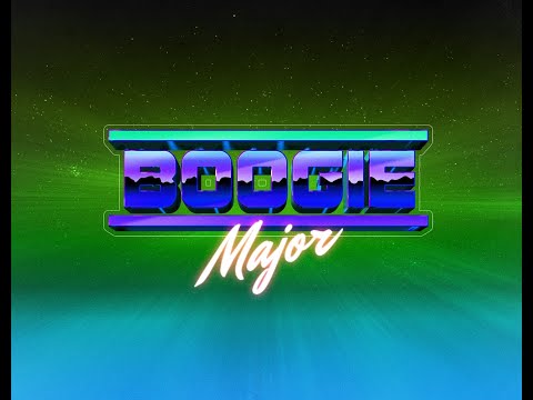 [FREE FOR PROFIT] EMINEM X TRAVIS SCOTT TYPE BEAT "TRIPPIN" | FREE BEAT #220