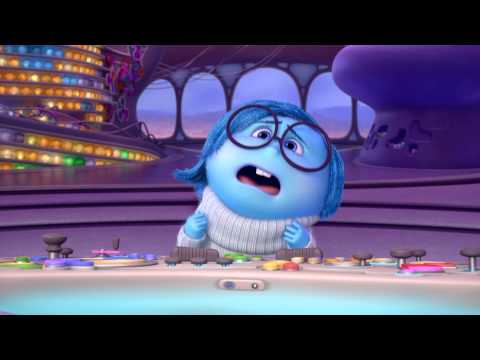 download lagu mp3 mp4 Tristezza, download mp3 Tristezza free download, download mp3 Tristezza