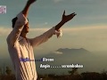 Catur Arum Angin Official Music Video