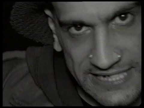 Kaliphz - Vibe Da Joint