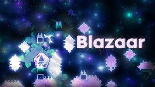 Blazaar thumbnail