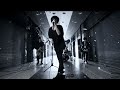 Alexandros Kick Spin MV ALEXANDROSchannel