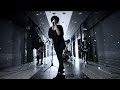 [Alexandros] - Kick&Spin (MV) 