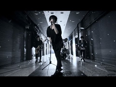 Kick&pi @ch のサムネイル