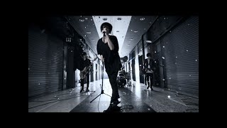 [Alexandros] - Kick&Spin (MV)