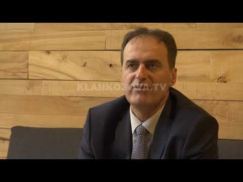 Pak interesim për legalizim të armëve - 05.01.2019 - Klan Kosova