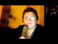 blueeyeddevil2011's tiffany feelings of forever