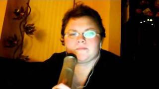 blueeyeddevil2011&#39;s tiffany feelings of forever