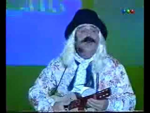 DUO MEMORANDUM VIDEOMATCH CONTRATACIONES 02494-500398  02494-646603